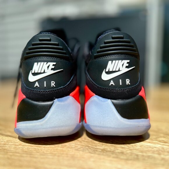 Jordan Point Lane (Size 11.5) - Picture 4 of 8